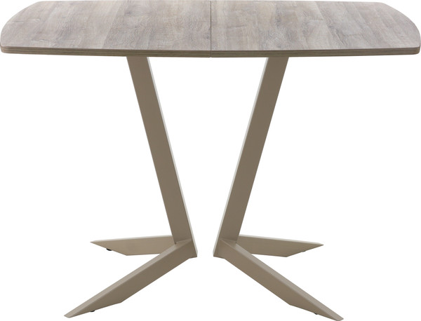 Обеденный стол AMC Elite / Е19(1100) D6