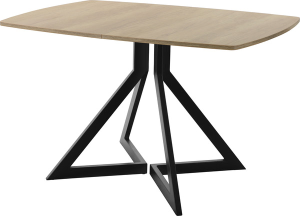 Обеденный стол AMC Elite / Е20(1200) D6 - фото