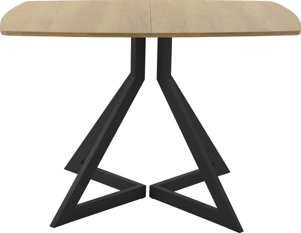 Обеденный стол AMC Elite / Е20(1200) D6