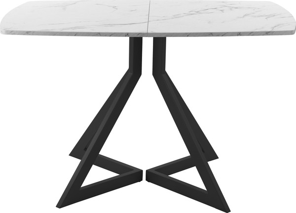 Обеденный стол AMC Elite / Е20(1200) D6