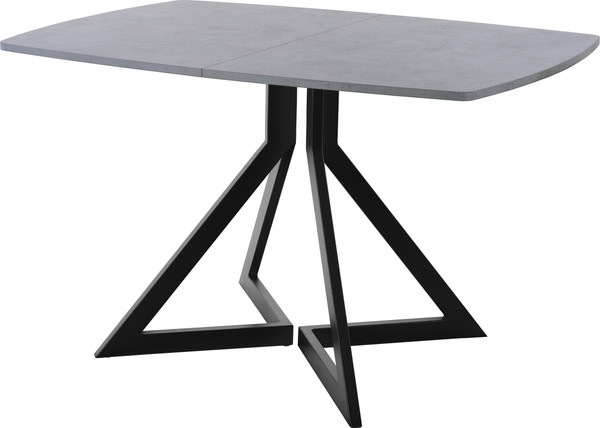 Обеденный стол AMC Elite / Е20(1200) D6 - фото