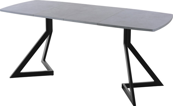 Обеденный стол AMC Elite / Е20(1200) D6