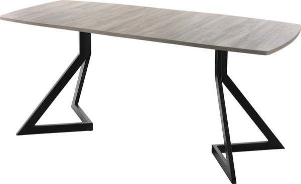 Обеденный стол AMC Elite / Е20(1200) D6