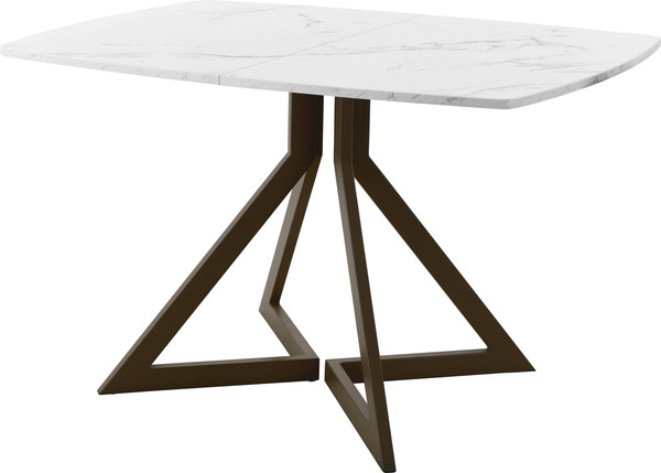 Обеденный стол AMC Elite / Е20(1200) D6 - фото