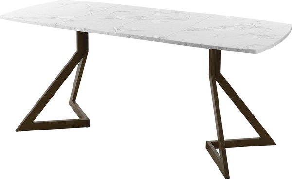 Обеденный стол AMC Elite / Е20(1200) D6