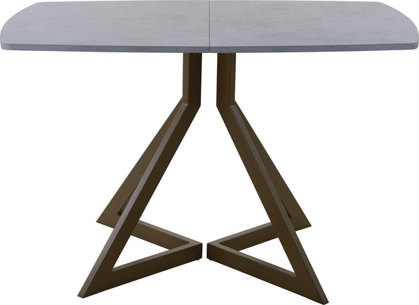 Обеденный стол AMC Elite / Е20(1200) D6