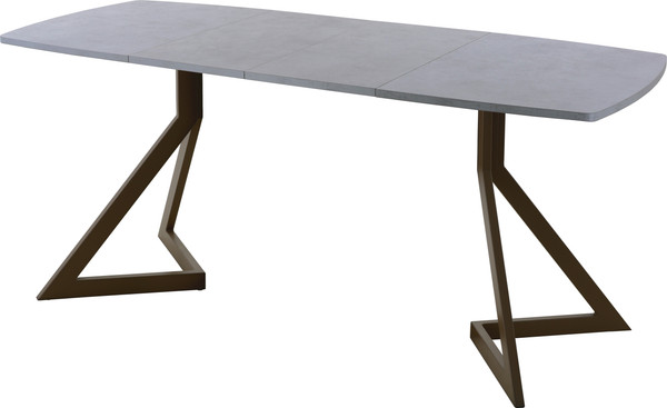 Обеденный стол AMC Elite / Е20(1200) D6