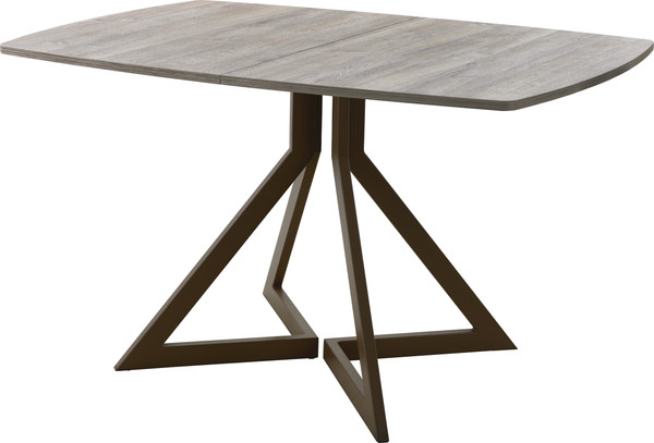 Обеденный стол AMC Elite / Е20(1200) D6 - фото