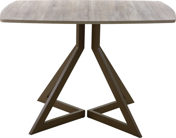 Обеденный стол AMC Elite / Е20(1200) D6