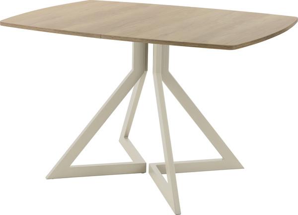 Обеденный стол AMC Elite / Е20(1200) D6 - фото