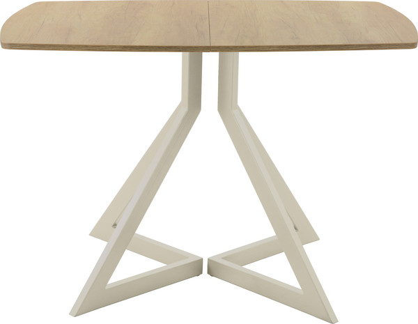 Обеденный стол AMC Elite / Е20(1200) D6