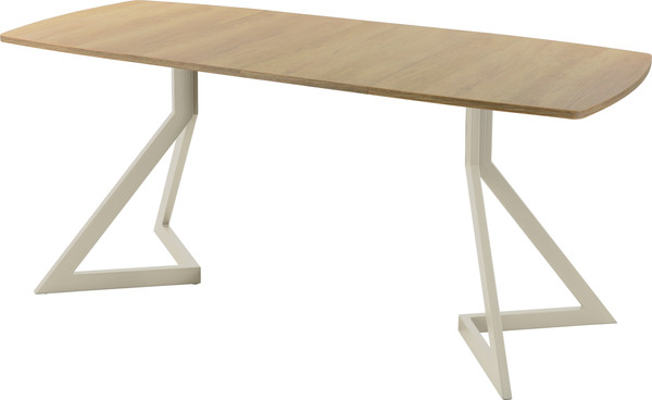 Обеденный стол AMC Elite / Е20(1200) D6