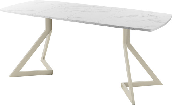 Обеденный стол AMC Elite / Е20(1200) D6