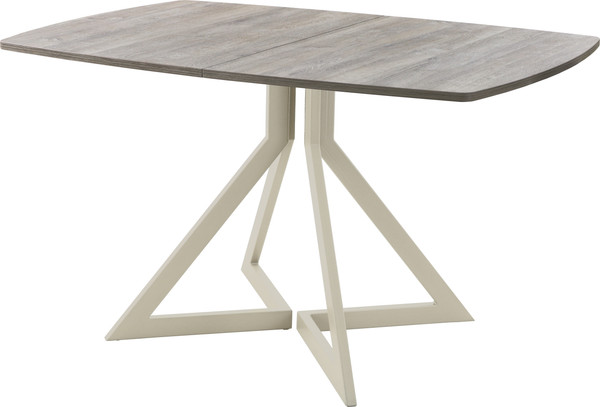 Обеденный стол AMC Elite / Е20(1200) D6 - фото