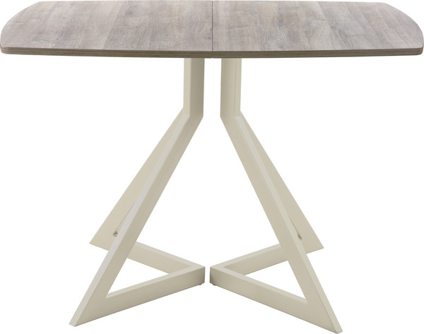 Обеденный стол AMC Elite / Е20(1200) D6