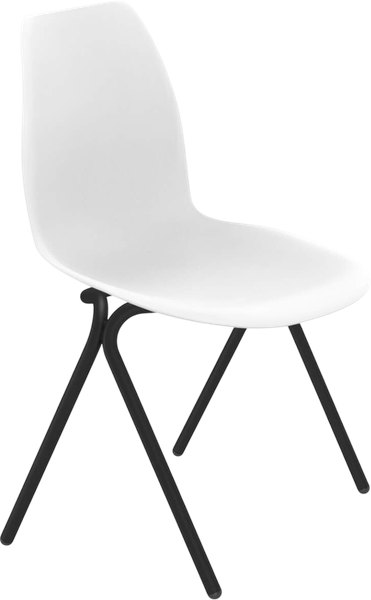 Стул Sheffilton SHT-ST29/S186 - фото