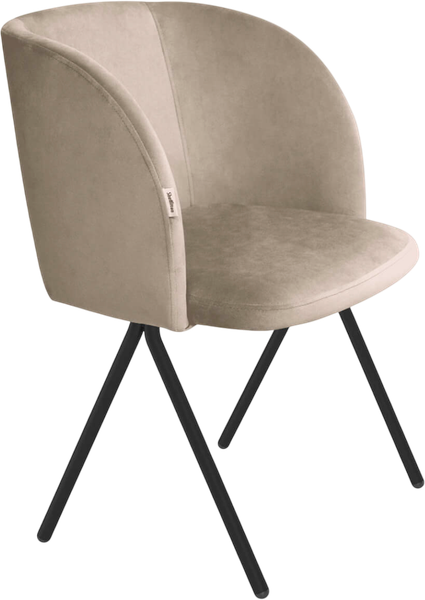 Стул Sheffilton SHT-ST33/S186 - фото