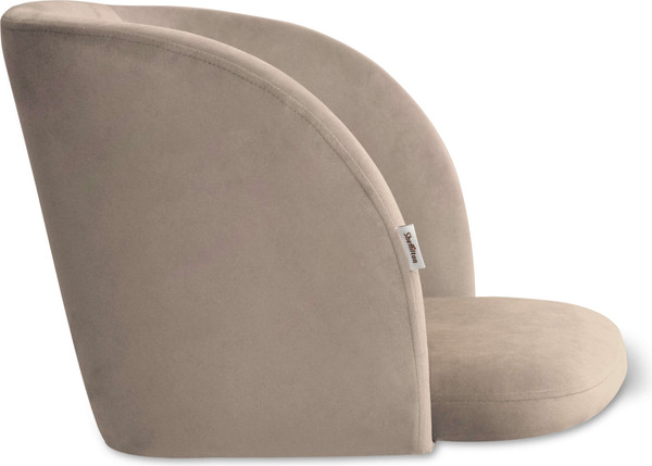 Стул Sheffilton SHT-ST33/S186