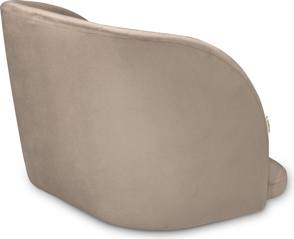 Стул Sheffilton SHT-ST33/S186