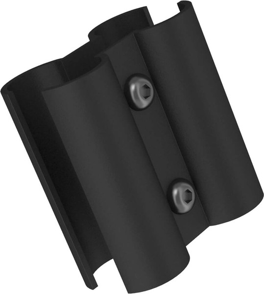 Стул Sheffilton SHT-ST33/S186