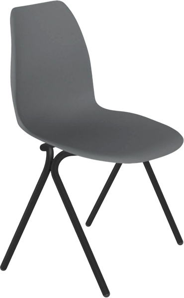 Стул Sheffilton SHT-ST29/S186 - фото