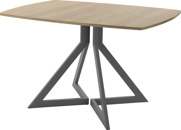 Обеденный стол AMC Elite / Е20(1200) D6 - фото