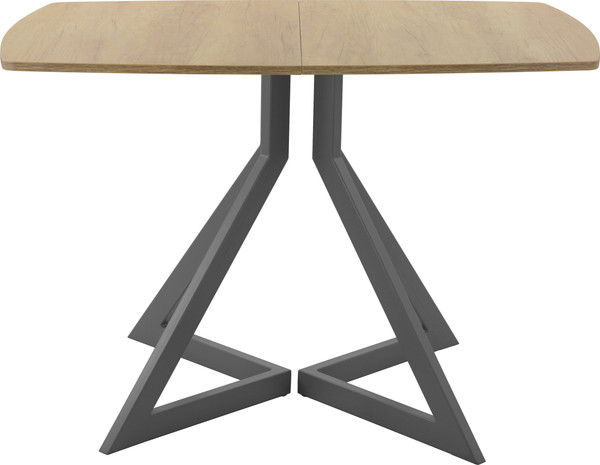 Обеденный стол AMC Elite / Е20(1200) D6