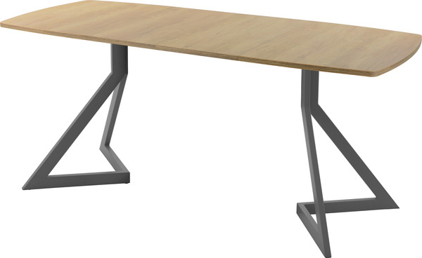 Обеденный стол AMC Elite / Е20(1200) D6