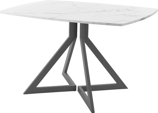 Обеденный стол AMC Elite / Е20(1200) D6 - фото