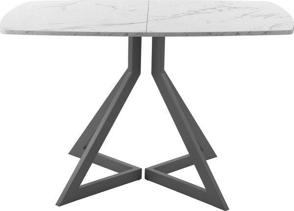 Обеденный стол AMC Elite / Е20(1200) D6