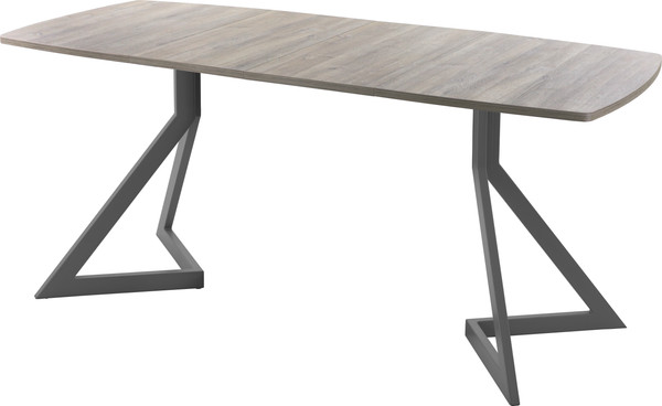 Обеденный стол AMC Elite / Е20(1200) D6