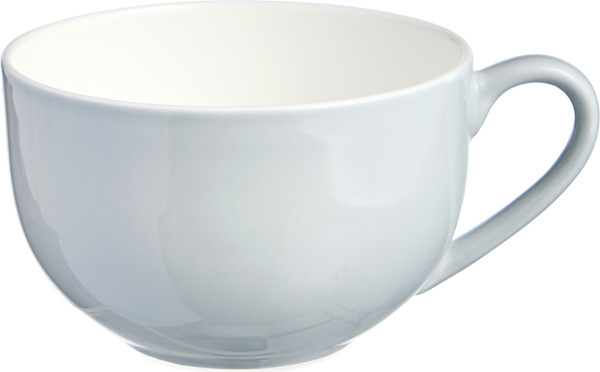 Чашка с блюдцем Lefard Тет-а-тет 416-109