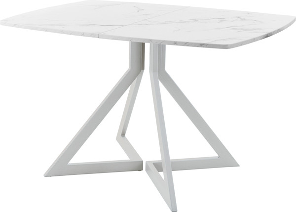 Обеденный стол AMC Elite / Е20(1200) D6 - фото