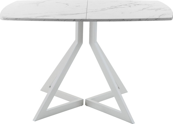 Обеденный стол AMC Elite / Е20(1200) D6