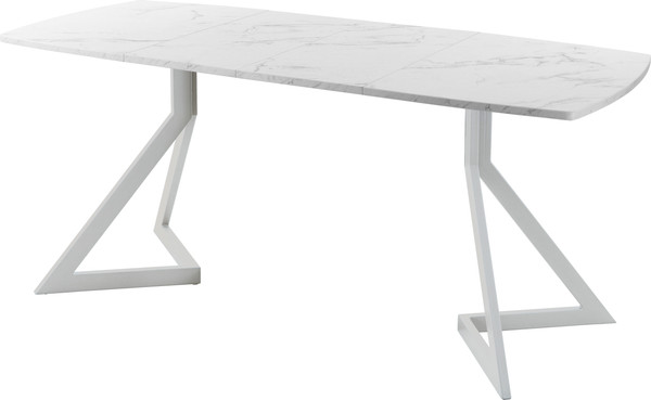 Обеденный стол AMC Elite / Е20(1200) D6