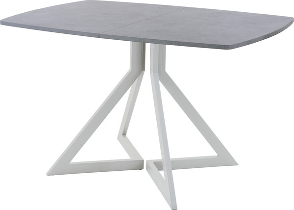 Обеденный стол AMC Elite / Е20(1200) D6 - фото