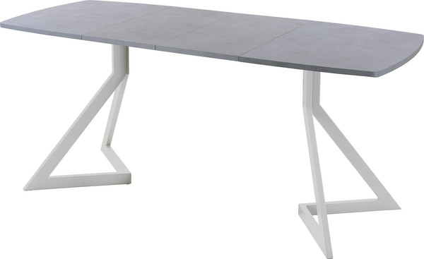 Обеденный стол AMC Elite / Е20(1200) D6