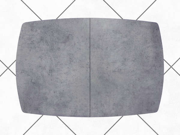 Обеденный стол AMC Elite / Е20(1200) D6