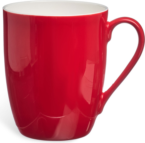 Набор кружек Lefard Тет-а-тет 416-117