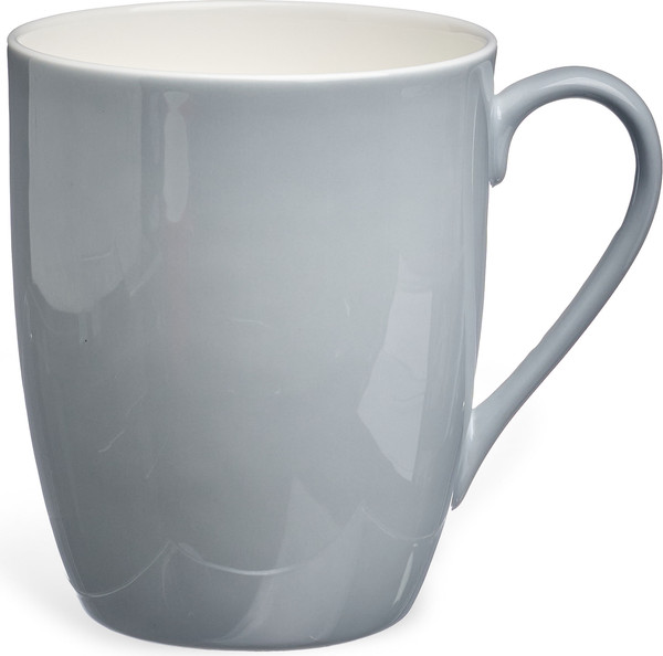 Набор кружек Lefard Тет-а-тет 416-117