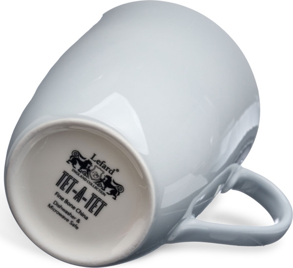 Набор кружек Lefard Тет-а-тет 416-117