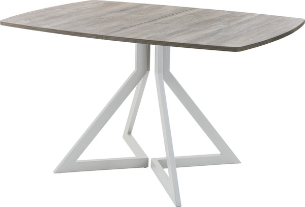 Обеденный стол AMC Elite / Е20(1200) D6 - фото