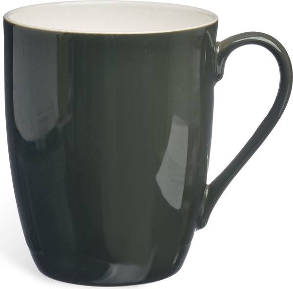 Набор кружек Lefard Тет-а-тет 416-118