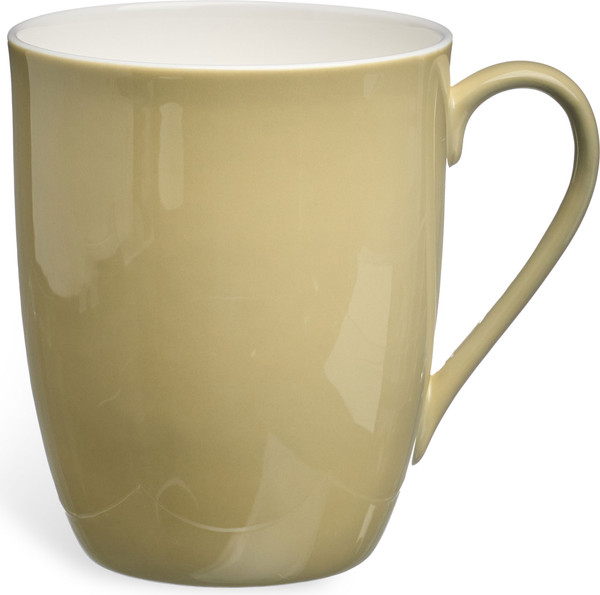 Набор кружек Lefard Тет-а-тет 416-118