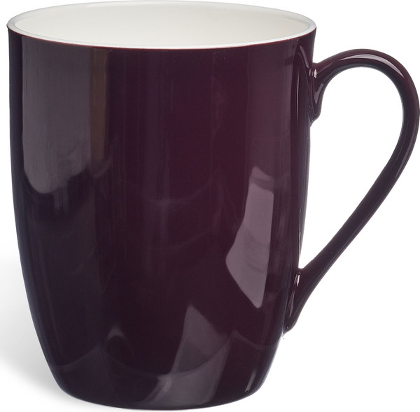 Набор кружек Lefard Тет-а-тет 416-119