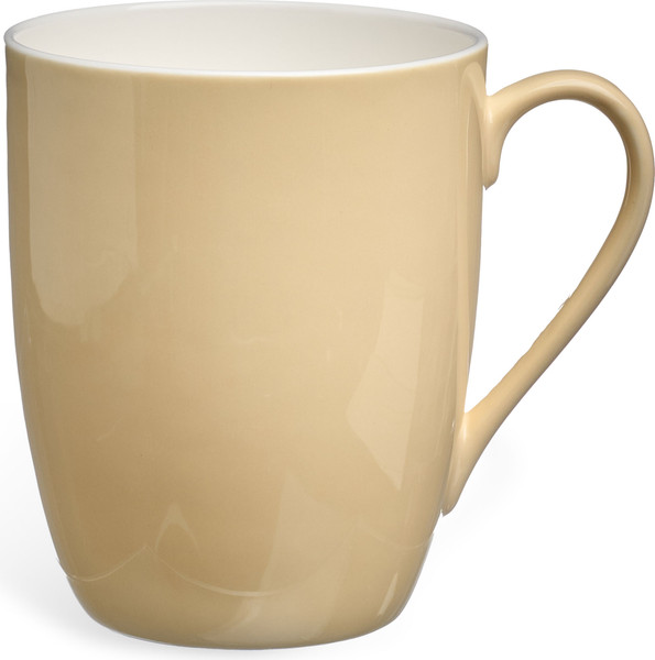 Набор кружек Lefard Тет-а-тет 416-119