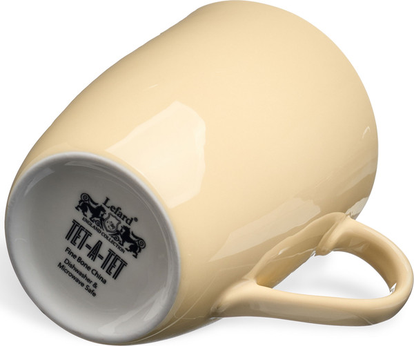 Набор кружек Lefard Тет-а-тет 416-119