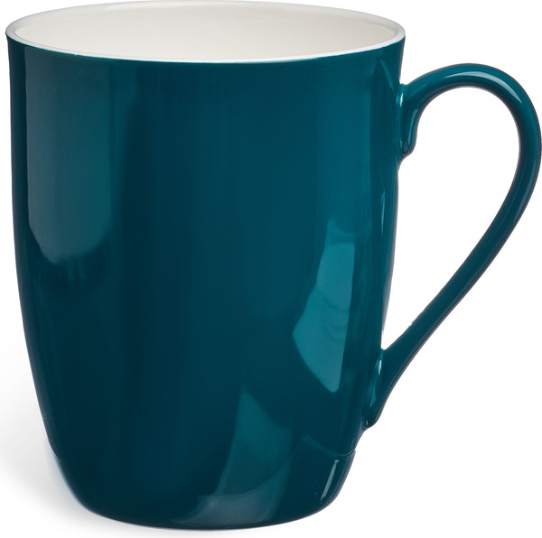 Набор кружек Lefard Тет-а-тет 416-120