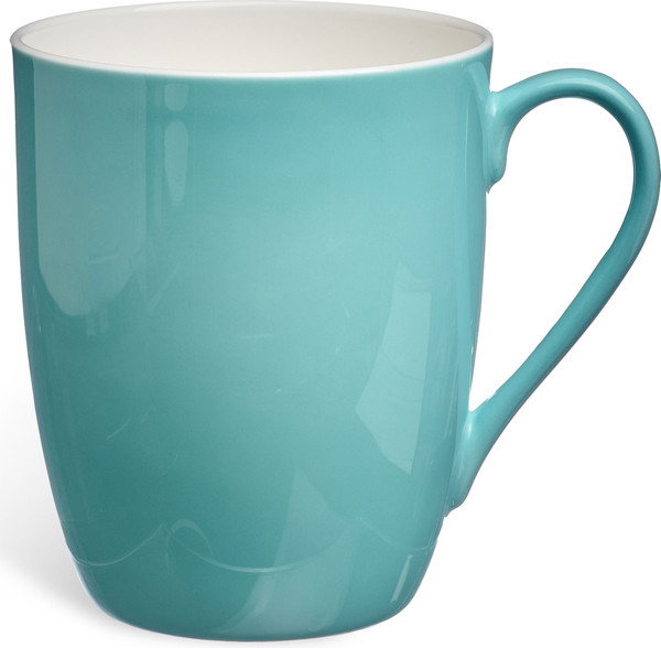 Набор кружек Lefard Тет-а-тет 416-120