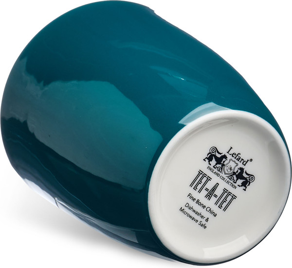 Набор кружек Lefard Тет-а-тет 416-120